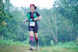 BIB: 
                            <button type="button" onclick="openModal(19427517)" class="btn btn-primary btn-sm float-right btn-popup" data-toggle="modal" data-target=".modal-high-quality">
                        <i class="fas fa-shopping-cart"></i> Add to Cart
                    </button>
                                            <button type="button" onclick="isThisMe(19427517, true)" class="btn btn-success btn-sm float-right btn-popup btn-isme hidden" data-toggle="tooltip" data-placement="bottom" title="นี่คือรูปของคุณใช่ไหม คลิกที่นี่เพื่อเอาเข้าอัลบั้ม">
                        <i class="fas fa-plus"></i> Add to album
                    </button>
                    <button type="button" onclick="isThisMe(19427517, false)" class="btn btn-warning btn-sm float-right btn-popup btn-isnotme hidden">
                        <i class="fas fa-ban"></i> Remove from album
                    </button>